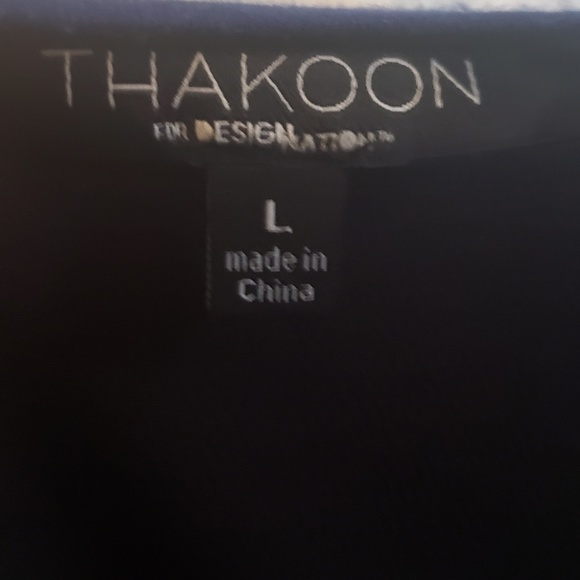 Top - Picture 3 of 6